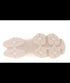 NEW BALANCE U9060 Unisex Sneakers